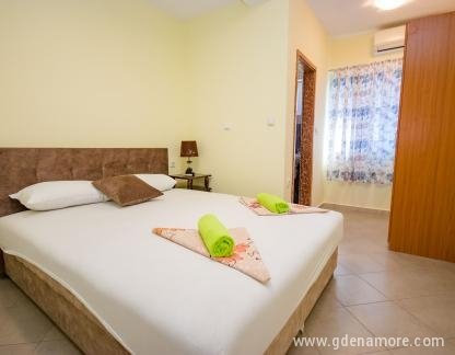 Apartments Korac, , private accommodation in city Šušanj, Montenegro - Apartmani Ramiz-88